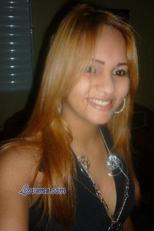 Soraida, 138175, Santiago, Dominican Republic, Latin women, Age: 26, Music, University Student, , Baseball, Christian (Catholic)