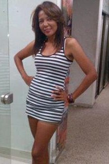 Veronica, 138769, Cartagena, Colombia, Latin women, Age: 33, Music, singing, reading, College, Tourist Guide, Athletics, bicycling, Christian