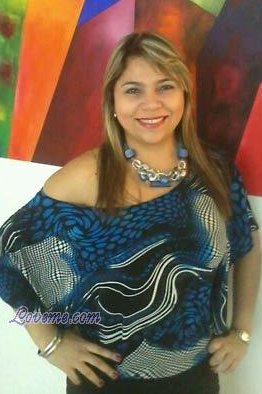 Yolima, 138791, Barranquilla, Colombia, Latin women, Age: 39, Music, travelling, University, , Jogging, Christian (Catholic)