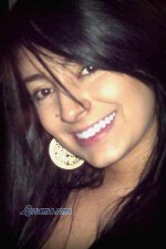Vanessa, 139149, Itagui, Colombia, Latin girl, Age: 21, Reading, Listening to music, University, Psychology, skating, paragliding, Christian (Catholic)