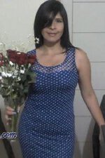 Esther, 139355, Lima, Peru, Latin women, Age: 39, Trips, College, Manager, Volleyball, running, Christian
