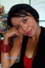 Lisette, 139362, Sincelejo, Colombia, Latin women, Age: 26, Meditate, reading, writing, music, College, Administrative Assistant, Soccer, Christian (Catholic)