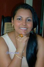 Maria de los Angeles, 139367, Atlantico, Colombia, Latin women, Age: 29, Music, cooking, shopping, travelling, College, Nurse, Volleyball, Christian (Catholic)