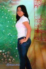 Sandra Patricia, 139495, Cali, Colombia, Latin women, Age: 34, Music, T.V., High School, , Running, Christian (Catholic)