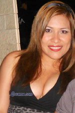 Pilar, 139635, Trujillo, Peru, Latin women, Age: 32, Reading, walking, trips, College, Teacher, Swimming, running, Christian (Catholic)
