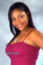 Magnolia, 139642, Cali, Colombia, Latin women, Age: 39, Movies, dancing, reading, walks, College, Marketing Adviser, Swimming, Christian (Catholic)