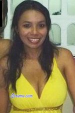 Lisette, 139993, Sincelejo, Colombia, Latin women, Age: 27, Reading, music, dancing, College, , Running, fitness, Christian (Catholic)