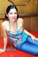 Karina, 139994, Puntarenas, Costa Rica, Latin women, Age: 34, Ballet, dancing, travelling.., College, , Swimming, volleyball, Christian