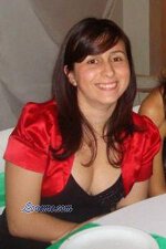 Romina, 140000, Rio Gallegos, Argentina, Latin women, Age: 28, Reading, movies, music, travelling, College, Phonoaudiologist, Bicycling, Christian (Catholic)