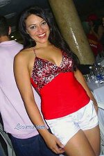 Maria, 140326, Barranquilla, Colombia, Latin women, Age: 34, Movies, reading, University, , Volleyball, Christian (Catholic)