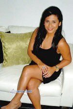 Wendy Johana, 140327, Medellin, Colombia, Latin women, Age: 26, Reading, sports, music, Technical, Swimming, Christian (Catholic)