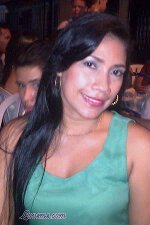 Liney, 140355, Barranquilla, Colombia, Latin women, Age: 34, , Technical, Call Center, Volleyball, Christian (Catholic)