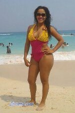 Karen, 140527, Barranquilla, Colombia, Latin women, Age: 24, Movies ,music, Technical, Veterinary Assistant, Volleyball ,soccer ,tennis, Christian