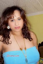 Liliana, 142191, Medellin, Colombia, Latin women, Age: 24, Photography, singing, acting, dancing, music, Technical, Administrator, Swimming, Christian (Catholic)