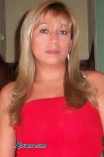Sandra Janeth, 142201, Santa Barbara, Colombia, Latin women, Age: 42, Crafts, walks, Technical, Social Co-Manager, Swimming, Christian (Catholic)