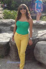 Milena, 142314, Barranquilla, Colombia, Latin women, Age: 33, Movies, reading, University, Surgery Assistant, Swimming, Christian (Catholic)