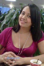 Ana Mercedes, 142579, Cartagena, Colombia, Latin women, Age: 42, Travelling, cinema, College, Financial Administrator, Soccer, Christian (Catholic)