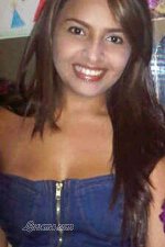 Valentina, 142596, Ciudad de Panama, Panama, Latin teen, girl, Age: 18, Movies, cooking, College, Manager, Fitness, running, Christian (Catholic)