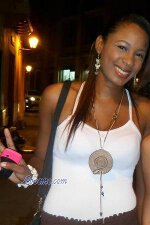 Iris Johana, 142842, Cartagena, Colombia, Latin girl, Age: 21, Cinema, College Student, , Basketball, Christian (Catholic)