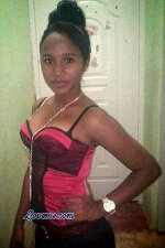 Alenny, 142974, Montecristy, Dominican Republic, Latin teen, girl, Age: 18, Music, University Student, , Baskteball, Christian (Catholic)