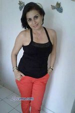 porlamar asian personals Asiandate is an international dating site that brings you exciting introductions and direct communication with asian women. porlamar asian personals Asiandate is an international dating site that brings you exciting introductions and direct communication with asian women.