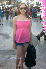 Karina, 143125, Nuevo Culiacan, Mexico, Latin women, Age: 35, Reading, movies, theatre, cooking, listening to music, travelling, dancing, College, Lawyer, Exercising, Christian (Catholic)