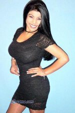 Nayeskha, 143249, Bogota, Colombia, Latin women, Age: 35, Travelling, music, dancing, movies, cooking, College, Commercial Adviser, Rollerskating, Christian (Catholic)