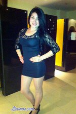 Maria Alejandra, 143259, Bogota, Colombia, Latin girl, Age: 20, Sports, movies, College Student, Seller, Soccer, baseball, swimming, Christian (Catholic)