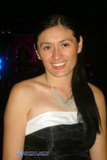 Liliana, 143624, Buenos Aires, Argentina, Latin women, Age: 35, Music, dancing, reading, movies, High School, Manager, Exercising, Christian (Catholic)