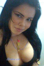 Anabel, 143629, Buenaventura, Colombia, Latin women, Age: 22, Reading, internet, College, , , Christian