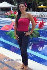 Paola Andrea, 143633, Villavicencio, Colombia, Latin women, Age: 34, Dancing, reading, walking, travelling, writing, music, College, Commercial Director, Swimming, horseback riding, fitness, Christian (Catholic)