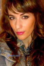 Andrea, 143984, Madrid, Spain, women, Age: 26, music, travelling, cultures, movies, College, Sales Lady, Running, Christian