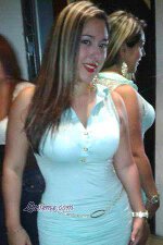 Jenny Andrea, 144121, Manizales, Colombia, Latin women, Age: 27, Cinema, reading, walking around, College, Administrator, Swimming, Christian (Catholic)