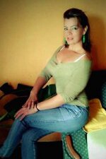 Maria, 144123, Alajuela, Costa Rica, Latin women, Age: 45, Walking, travelling, cooking, watching movies..., High School, Hairdresser, , Christian