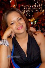 Lady Jhohana, 144280, Medellin, Colombia, Latin women, Age: 32, Dancing, travelling, music, movies, Technical, Administrative Assistant, Swimming, volleyball, Christian (Catholic)
