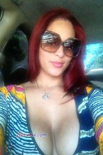 Scarlet, 144426, Bonao, Dominican Republic, Latin women, Age: 29, Music, University Student, , Baseball, Christian (Catholic)