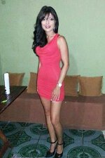 Veronica, 144536, San Jose, Costa Rica, Latin women, Age: 28, Reading, travelling, College Student, Manicurist, Spinning, exercising, Christian