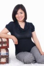 Sylvia, 144545, Lima, Peru, Latin women, Age: 41, Cooking, music, Technical, Assistant, , None/Agnostic