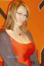 Gina, 144745, Bogota, Colombia, Latin women, Age: 37, Reading, concerts, movies, cooking, travelling, College, Business Manager, Roller skating, Christian