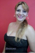 Alexandra, 144755, Medellin, Colombia, Latin women, Age: 31, Painting, travelling, Technological, Fashion Designer, Swimming, Christian (Catholic)