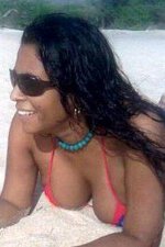 Maria, 144768, Buenos Aires, Argentina, Latin women, Age: 37, Reading, music, travelling, natuare, College, Waitress, Bicycling, swimming, Christian (Catholic)