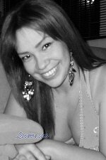 Liliana, 145041, Bogota, Colombia, Latin women, Age: 39, Movies, College, Musical Manager, Bicycling, Christian (Catholic)