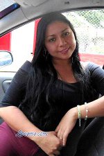 Gloria Consuelo, 145049, Cali, Colombia, Latin women, Age: 25, Music, College, Manager, Horseback riding, Christian (Catholic)