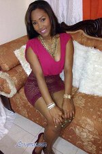 Germania, 145212, Nagua, Dominican Republic, Latin women, Age: 24, Music, University Student, , Baseball, Christian (Catholic)