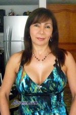 Viviana Maria, 145872, Envigado, Colombia, Latin women, Age: 51, Movies, travelling, Technical, Secretary, Spinning, swimming, Christian (Catholic)