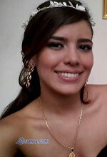 Camila, 145963, Itagui, Colombia, Latin girl, Age: 21, Cooking, reading, travelling, University, Social Communication and Journalism, Volleyball, basketball, swimming, pilates, Christian (Catholic)