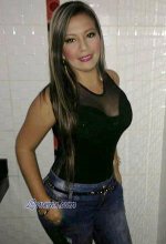 Wendy Melissa, 145968, Medellin, Colombia, Latin women, Age: 30, Reading, movies, music, travelling, Technical, Administrative Assistant, Running, bicycling, Christian