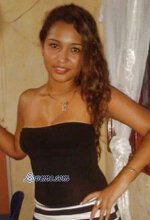 Jennifer, 146134, Bucaramanga, Colombia, Latin teen, girl, Age: 18, , Technology, Secretary, , Christian (Catholic)