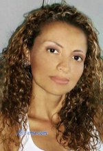Catalina, 146137, Envigado, Colombia, Latin women, Age: 36, Music, travelling, dancing, cooking, College, Teacher, Roller skating, fitness, Christian (Catholic)