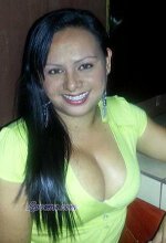 Alejandra, 146151, Limon, Costa Rica, Latin women, Age: 30, Music, cooking, reading, movies, College, Sales Lady, Exercising, running, Christian (Catholic)